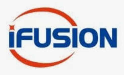 iFusion
