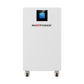 MP-16000 Ultra Lithium Ion Battery