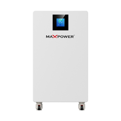 MP-16000 Ultra Lithium Ion Battery