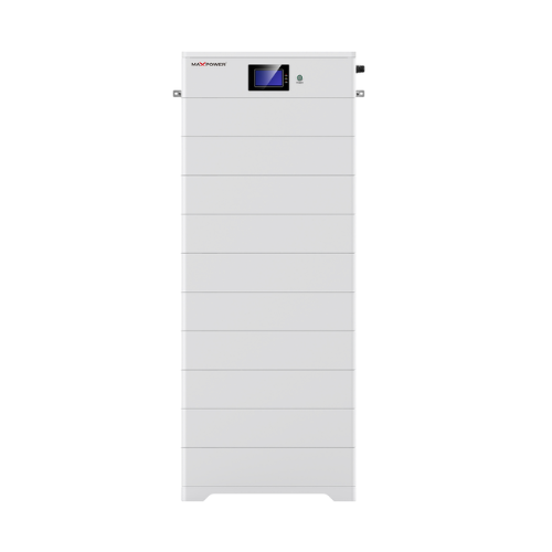 HP-5000-H