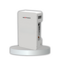 MaxPower MP 2500 24V Lithium Battery