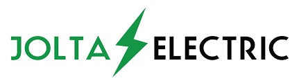 Jolta
