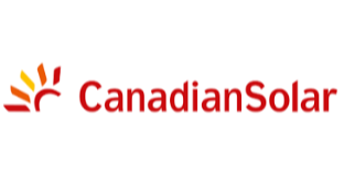 Canadian Solar