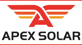 APEX Solar