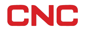 CNC