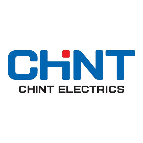 CHINT