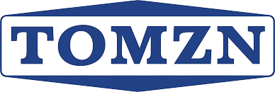 Tomzen