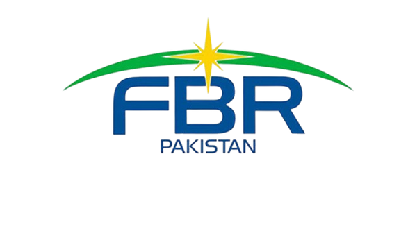 FBR| Federal Board of Revenue - GOVT